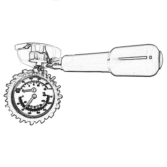 Technicians Tools