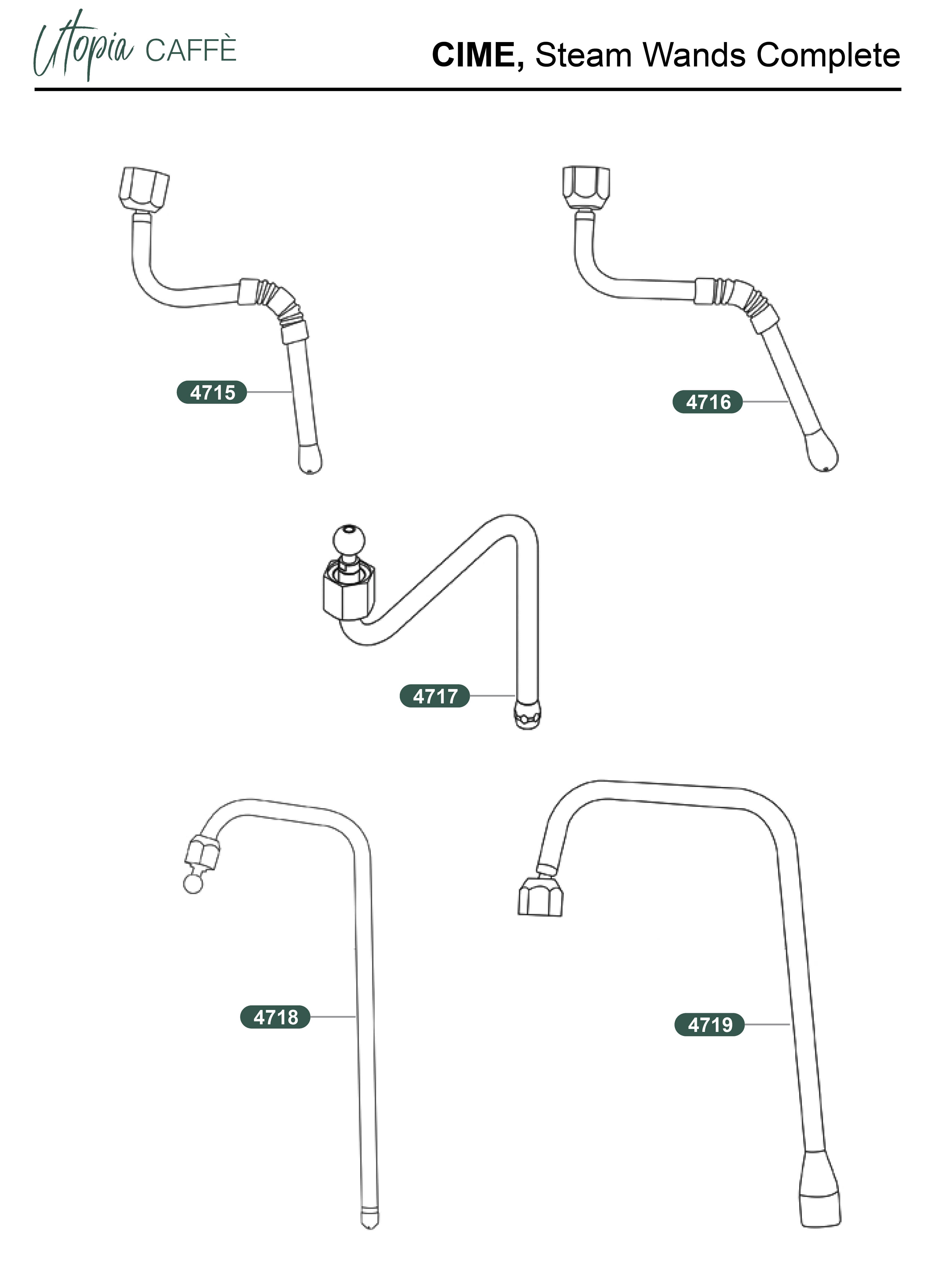 cime-steam-wands-complete
