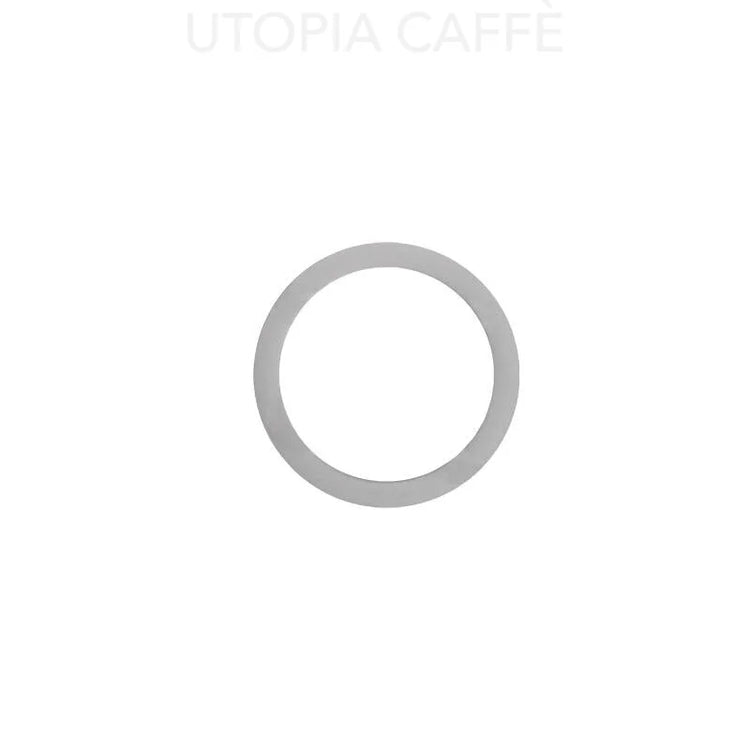 1058 - Gasket 36,5 x 30 x 2mm