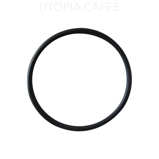 1076 - O-Ring for Compact Level Glass 67 x 60 x 3.5mm