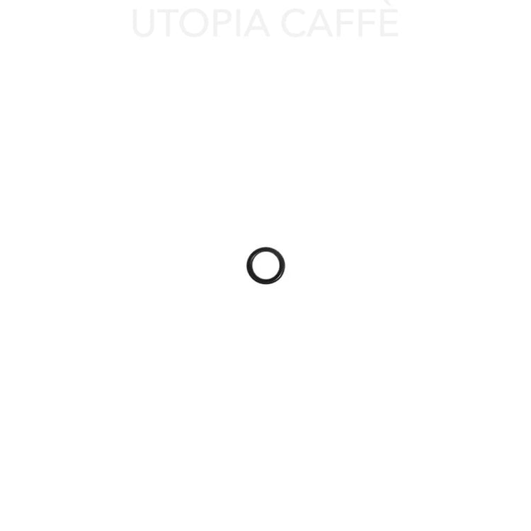 1104 - O-Ring 7 2 X 1 9Mm O-Rings