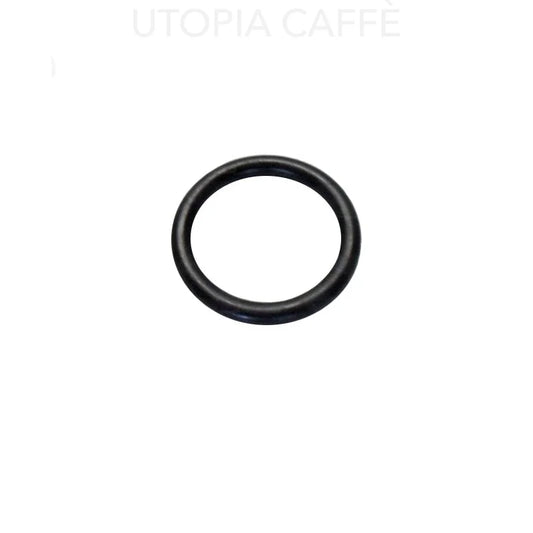 1119 - O-Ring 18,64 x 3,53mm
