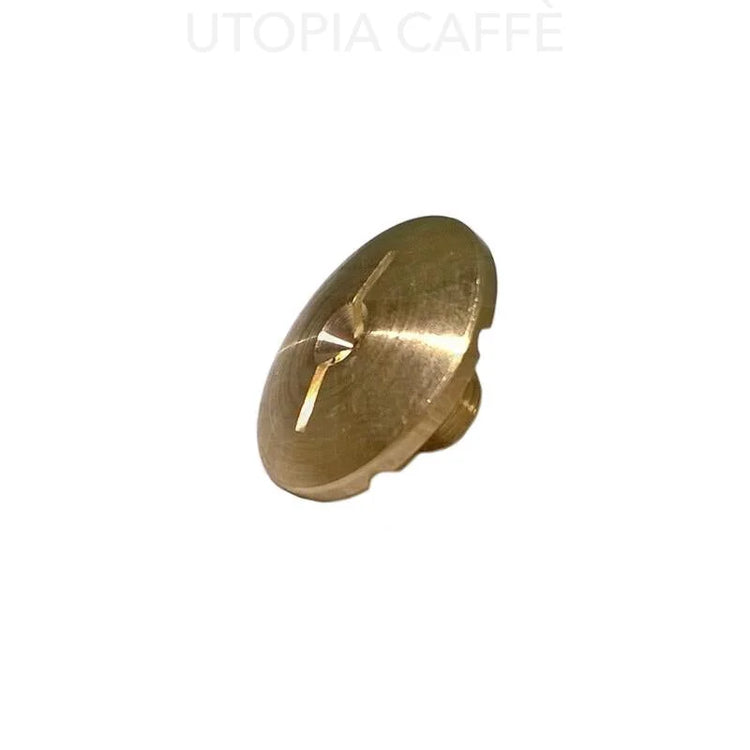 1182 - SPOUT BREAKER GROUP E61 D.30mm M10 x 1mm