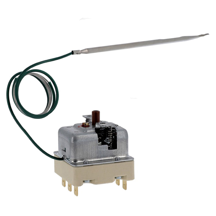 119 - EGO Safety Thermostat 3-Phase