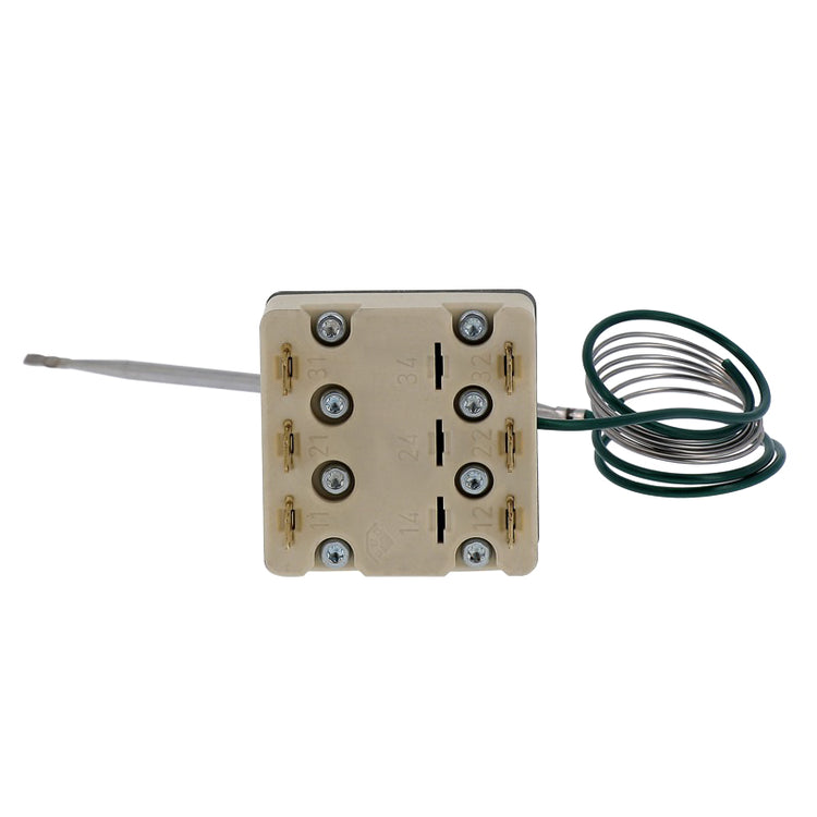 119 - EGO Safety Thermostat 3-Phase