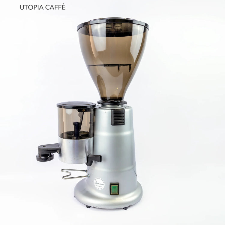 Macap MXA Doser Coffee Grinder