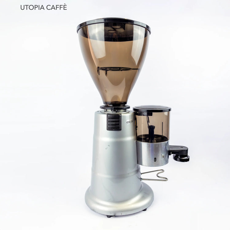Macap MXA Doser Coffee Grinder