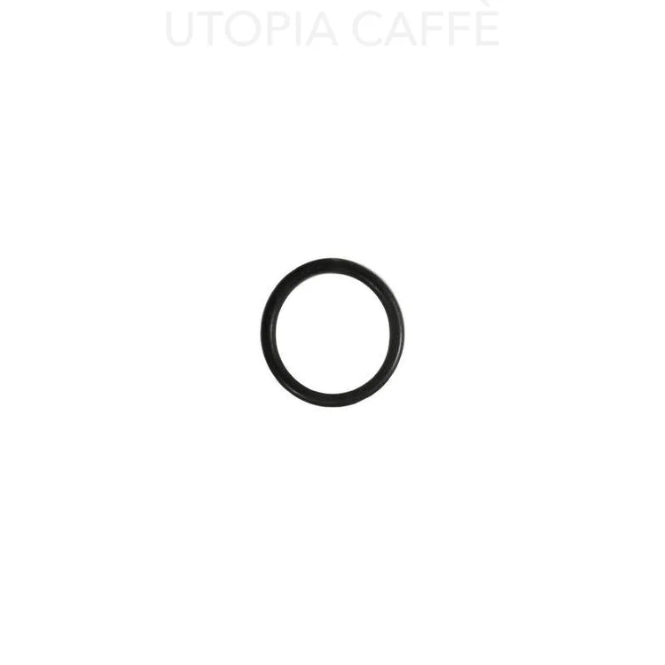 1352 - O-Ring 14 x 1,78mm