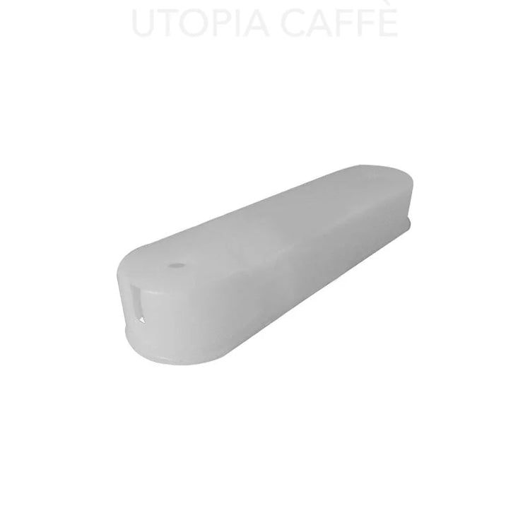 1386 - Plastic Compact Level Cover