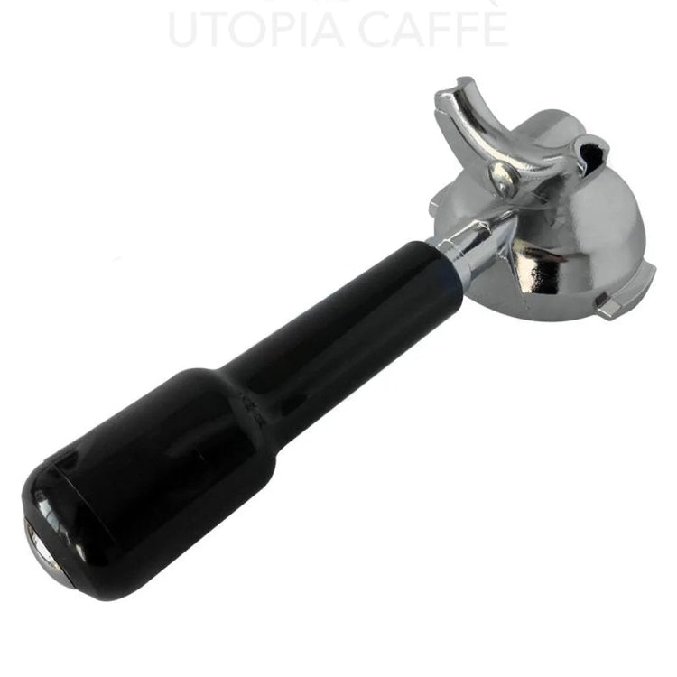 145- Portafilter 2 Cups Portafilters