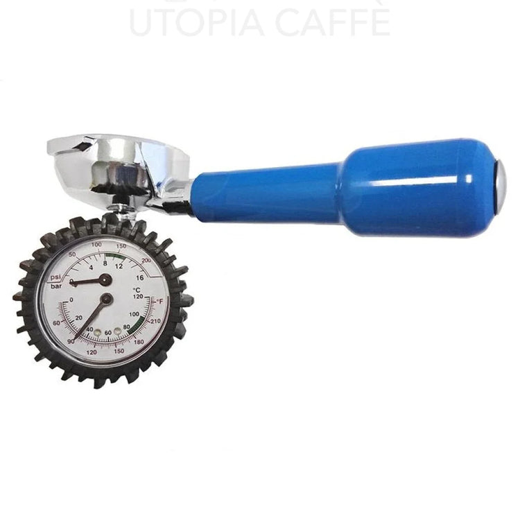 146- Maintenance Portafilter Technicians Tools/accessories