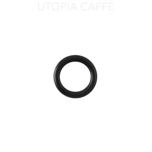 1686 - O-RING 15,88 x 2,62mm