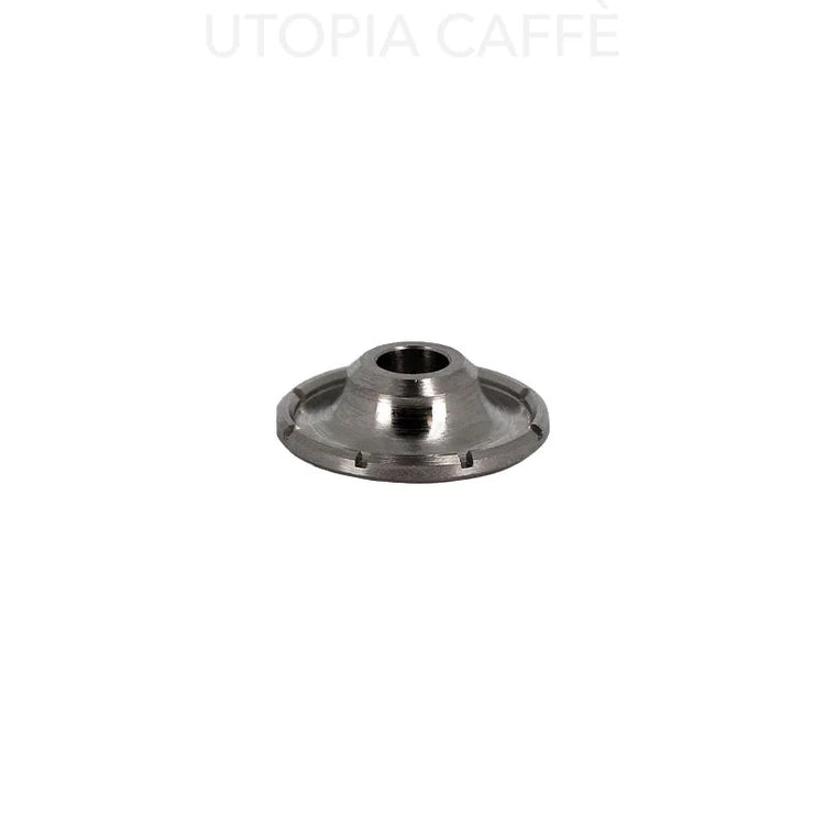 1690 - Group Spout Breaker