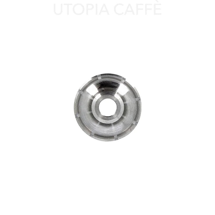 1690 - Group Spout Breaker