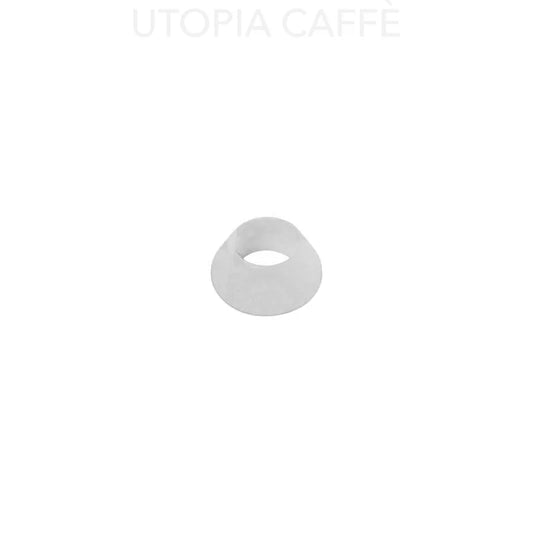 1804 - Gasket for Conical Tap Shaft
