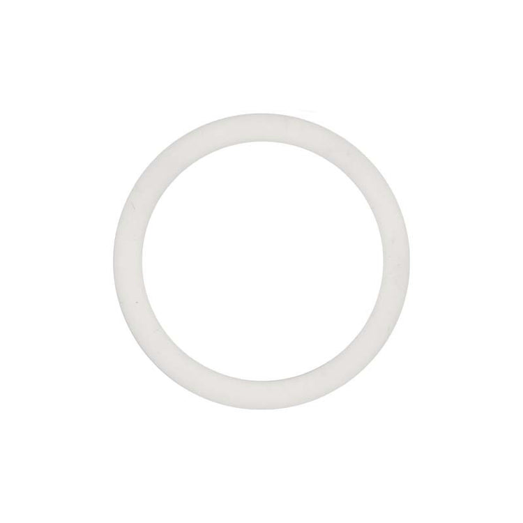1837 - SM HEATING ELEMENT GASKET 50 x 40.5 x 3mm