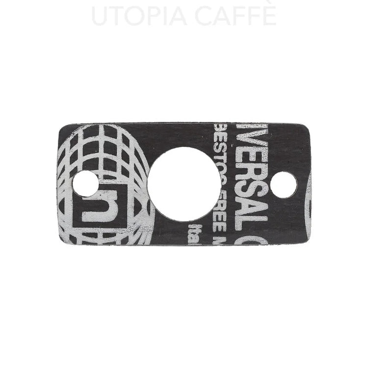 1860 - LOCKING GROUP GASKET