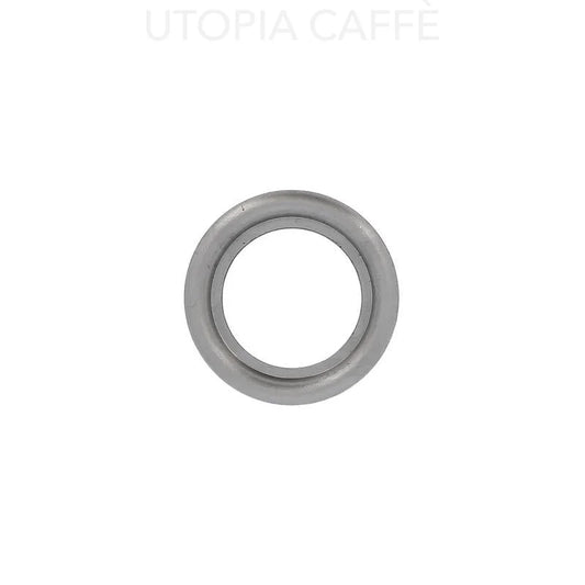 1954- O-RING 8,73 x 1,78mm