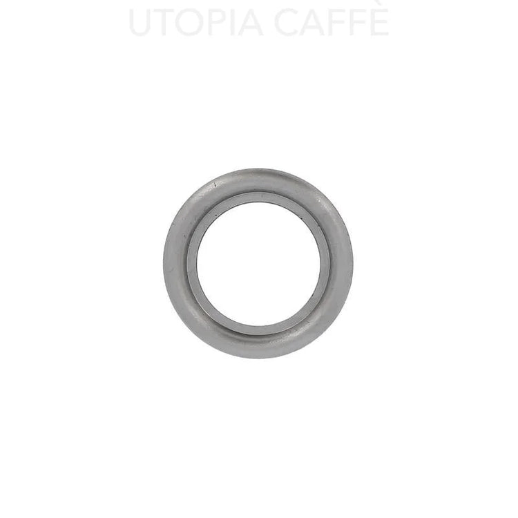 1954- O-RING 8,73 x 1,78mm