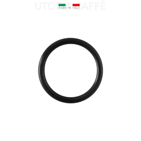210- Valve Joint Steam/ Water O-Ring 12 1 X 2 7Mm Epdm O-Rings