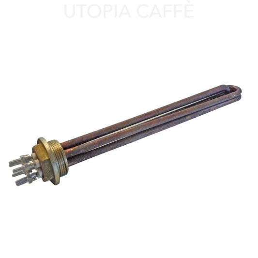2224 - 2 Group Heating Element 2700W