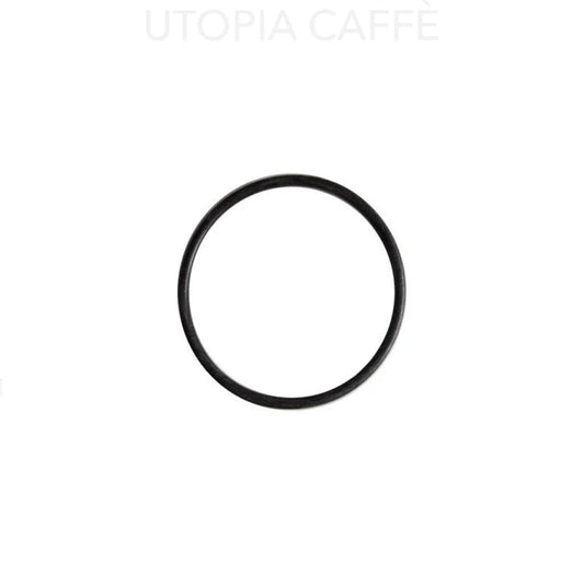 2277- Group O-Ring 47 29 X 2 62Mm O-Rings