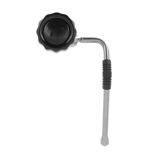 229 - Complete Steam Valve Pipe (right)