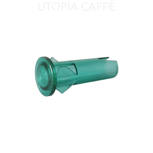 2621 - Green Pilot Light Case