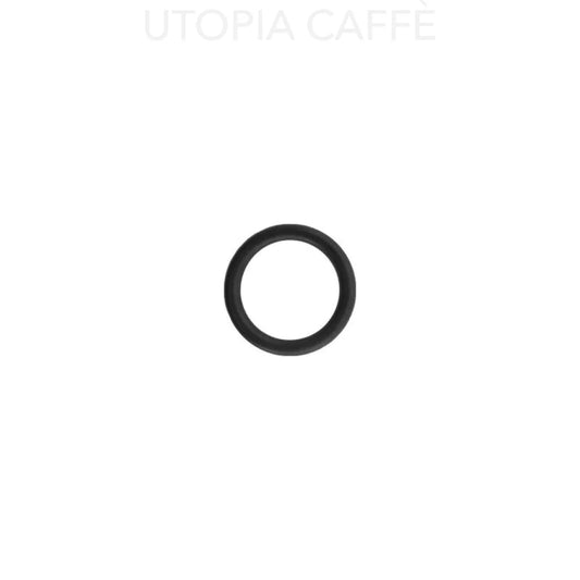 2726 - O-Ring 11 1 X 78 O-Rings