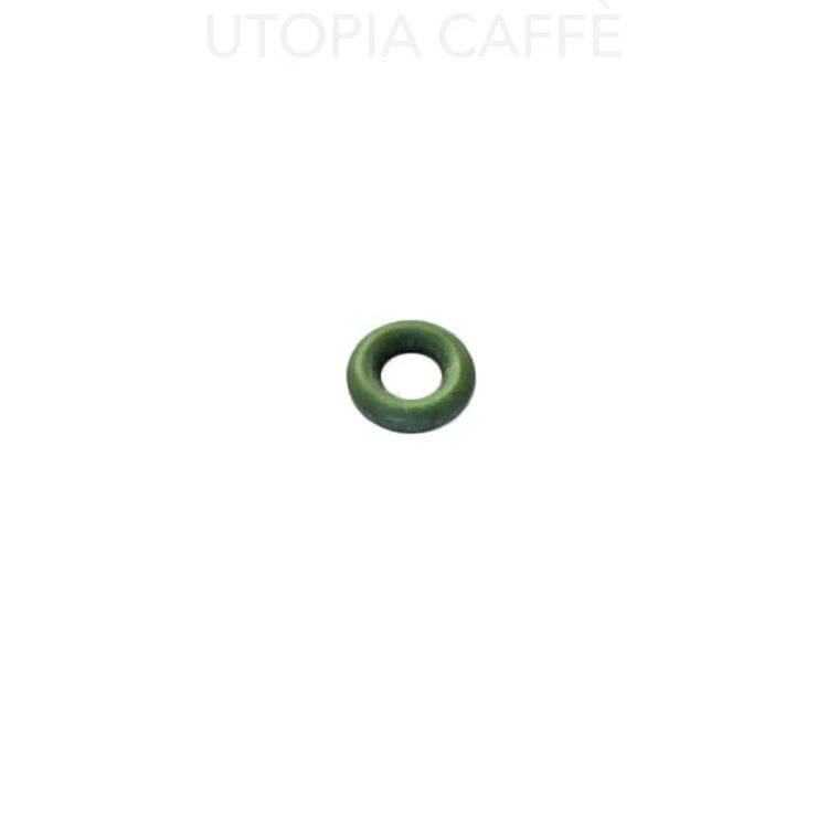 2741 - O-Ring 3,69 x 1,78mm