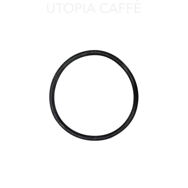 2751 - Carimali O-Ring 48 9 X 2 62 O-Rings