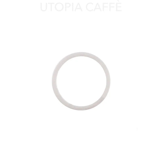 278 - Gasket 35 x 30 x 2mm