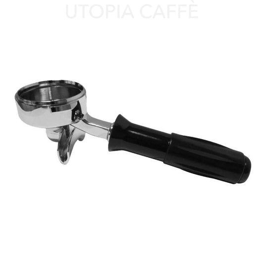280- Portarfilter Gaggia/ Saeco 2 Cups Portafilters