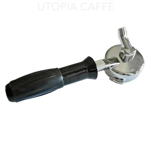 281- Portarfilter Gaggia/ Saeco 1 Cup Portafilters