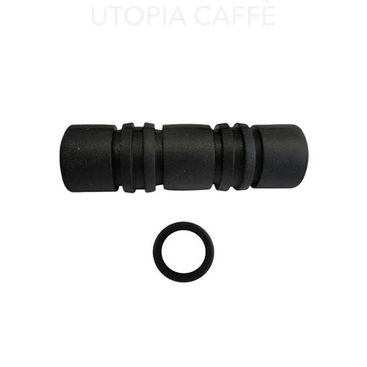 2915 - Anti Scorch Rubber 10mm