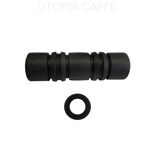 2916 - Anti Scorch Rubber 8mm