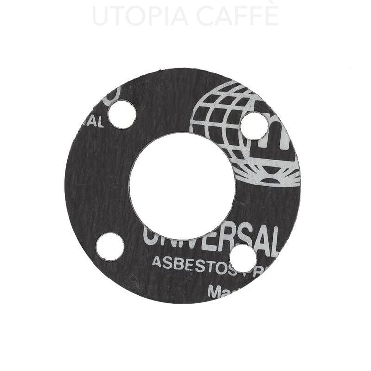 292 - EN Locking Group Gasket 88 x 40 x 2mm