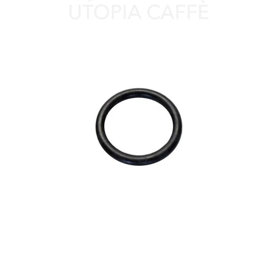 3- O-Ring 18 72 X 2 62Mm O-Rings