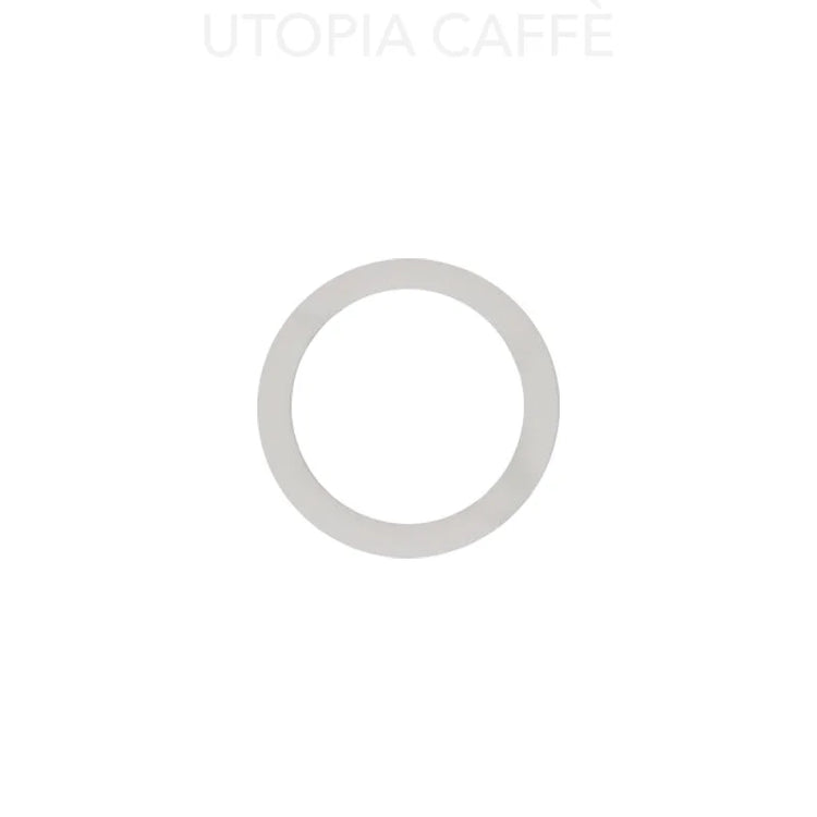 3091 - Gasket 22 x 17 x 1,5mm
