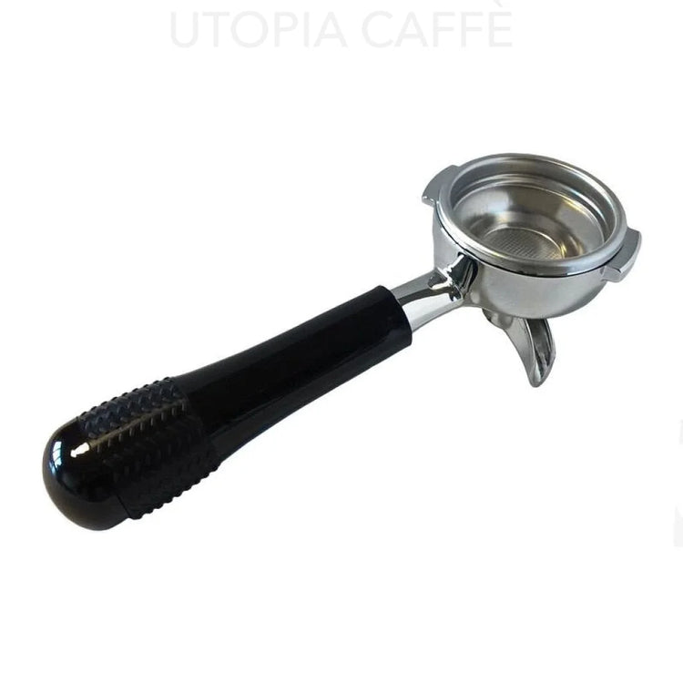 3121 - Nuova Simonelli Portafilter 1 Cup Portafilters