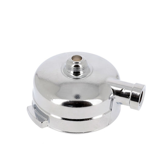 370 - ASTORIA PORTAFILTER BODY