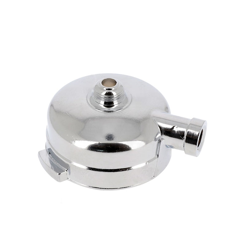 370 - ASTORIA PORTAFILTER BODY