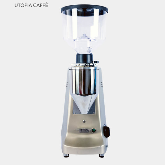 Mazzer Major/Kony Electronic Coffee Grinder