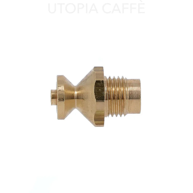4211 - D.1/4" FITTING FOR VOLUMETRIC COUNTER