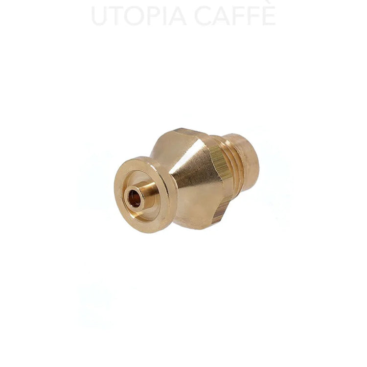 4211 - D.1/4" FITTING FOR VOLUMETRIC COUNTER