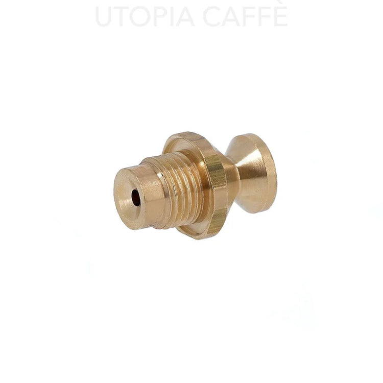 4211 - D.1/4" FITTING FOR VOLUMETRIC COUNTER
