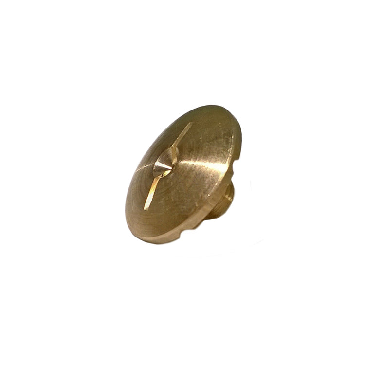 4248 - SPOUT BREAKER GROUP E61 D.30mm M10 x 1mm