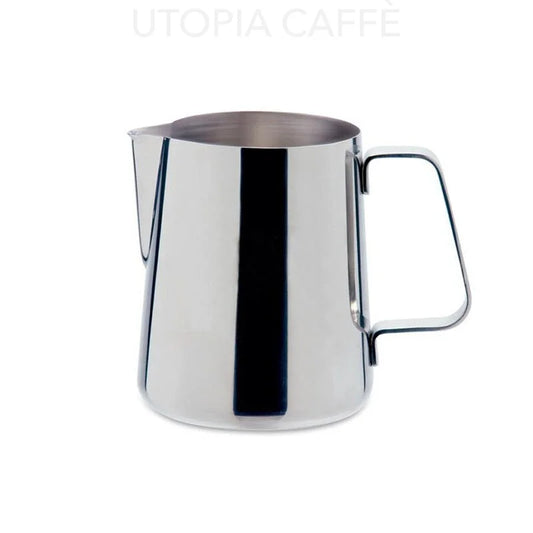 4393 - Ilsa (Easy) 1 Cup Milk Jug 300ml