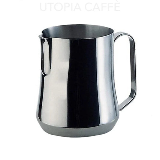 4395 - Motta (Aurora) 3 Cup Milk Jug 750ml