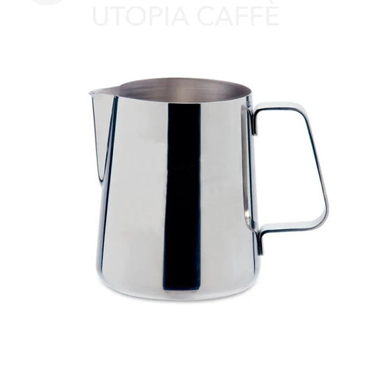 4396 - Ilsa (Easy) 2 Cup Milk Jug 600ml